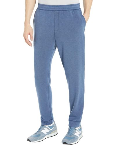 Tommy bahama sweat pants Clearance