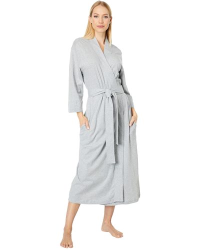Jockey sleepwear sale sale