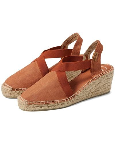 Toni Pons Shoes for Women | Online Sale up to 56% off | Lyst
