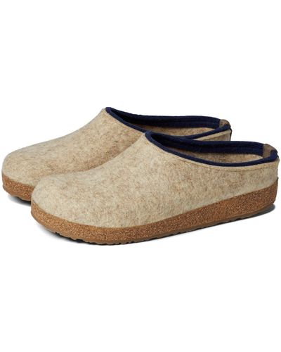 nordstrom haflinger