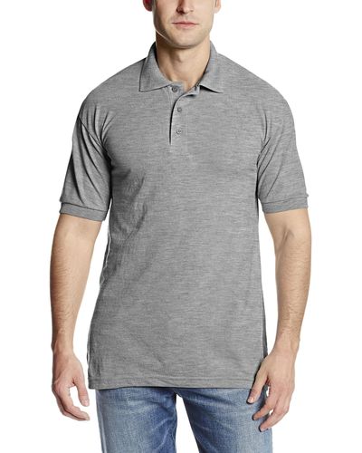 Dickies Polo shirts for Men | Online Sale up to 55% off | Lyst