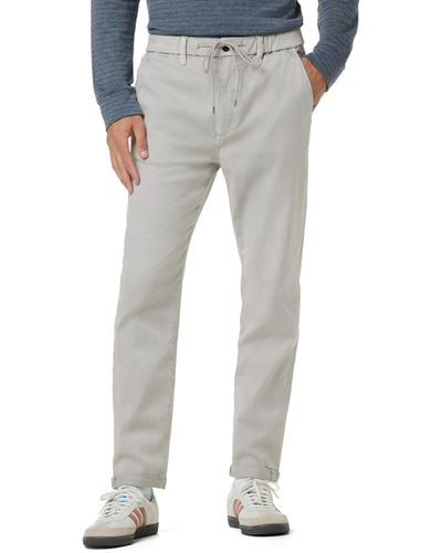 Joe's Jeans The Laird Pant - Gray