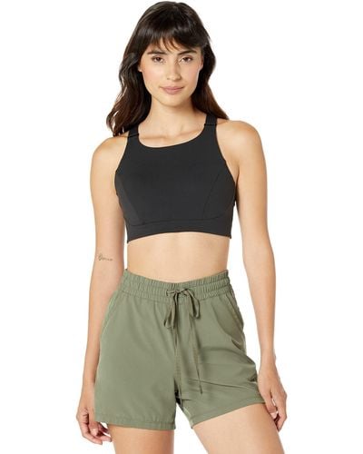 Prana Lingerie for Women, Online Sale up to 60% off