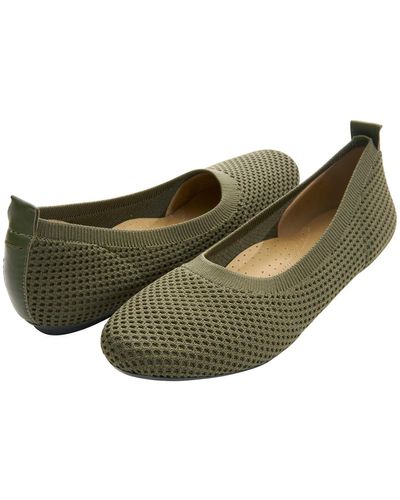 vaneli shoes flats