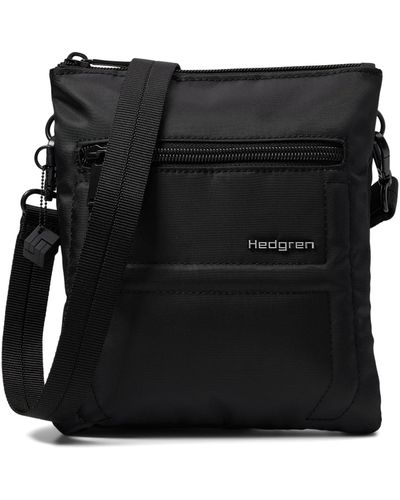Hedgren Nova MILKY WAY Large Crossbody Bag HNOV04- BRAND NEW! | eBay