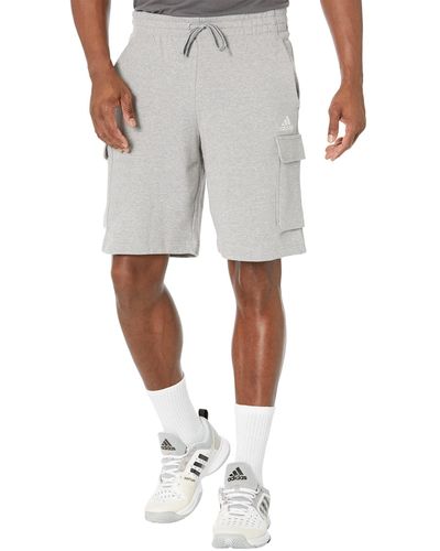 adidas Shorts for Men | Online Sale up to 60% off | Lyst