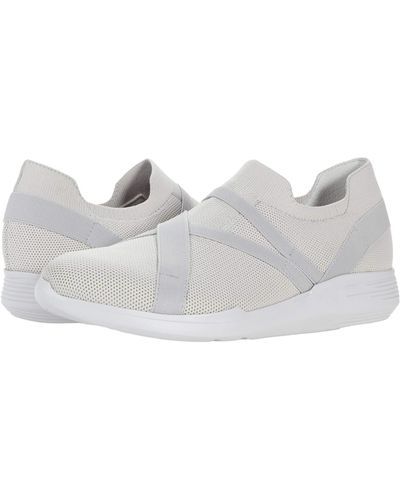 gbg sneakers