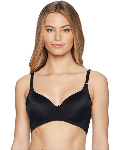 Fashion Forms Bras for Women, Online Sale up to 39% off