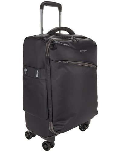 Hedgren Luggage and suitcases for Women | Online Sale up to 50% off | Lyst