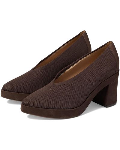 Eileen Fisher Signy - Brown