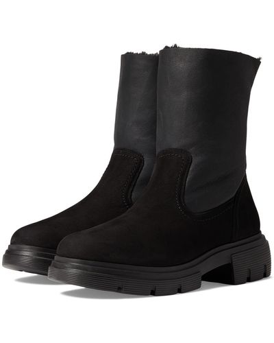 Paul Green Boots for Women | Online Sale up to 72% off | Lyst