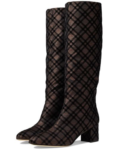 SJP by Sarah Jessica Parker Boots for Women | Online Sale up to 49