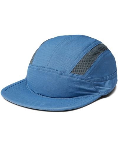 Sunday Afternoons Ultra Trail Cap - Blue