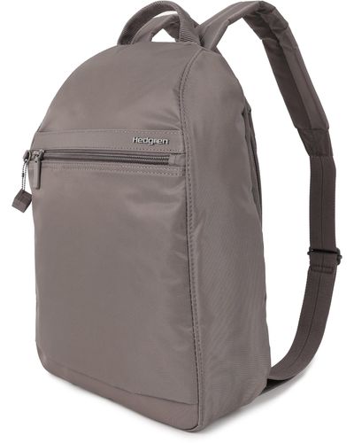 Hedgren Vogue Backpack - Brown