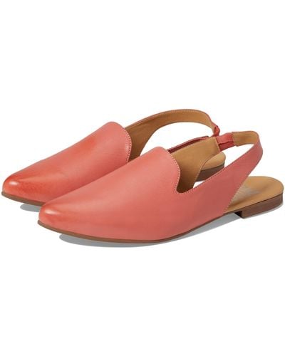 Bueno shoes deals shop online