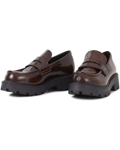 Vagabond Shoemakers Cosmo 2.0 - Black