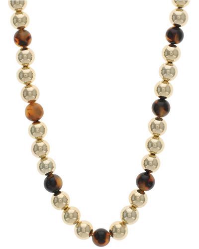 Lauren by Ralph Lauren Jewelry for Women | Online Sale up to 68% off | Lyst