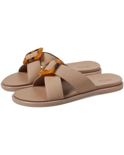 Olukai Flats for Women Online Sale up to 61 off Lyst