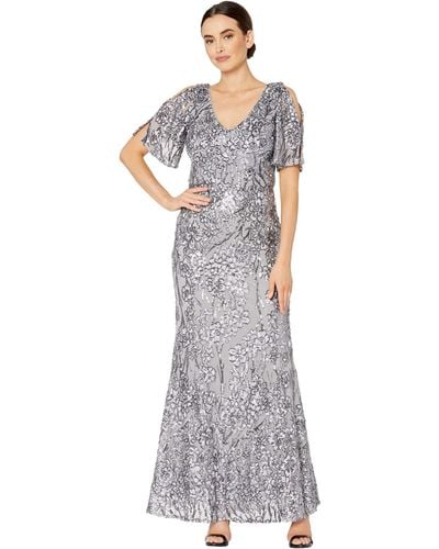 Alex Evenings Dresses for Women | Online Sale up to 60% off | Lyst