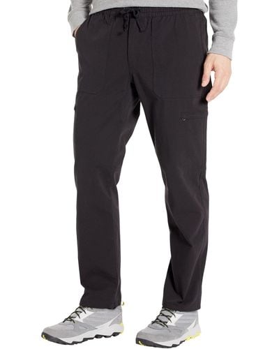 The North Face Field Cargo Pants - Blue