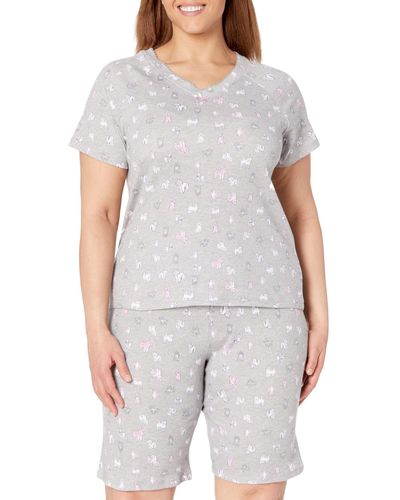 Karen Neuburger Nightwear and sleepwear for Women | Online Sale up