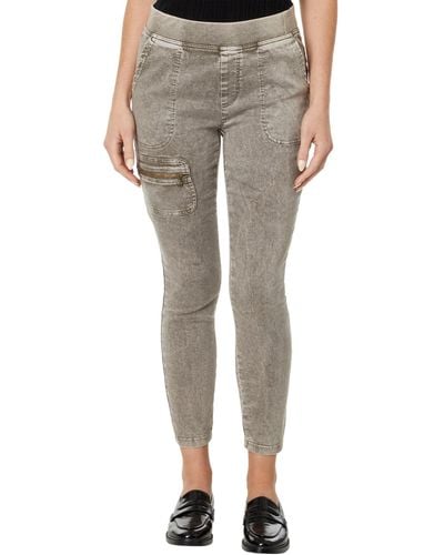 XCVI Kylen Leggings - Gray