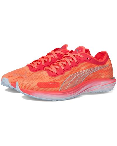 PUMA Shoes for Women | Online Sale up to 64% off | Lyst - Page 46