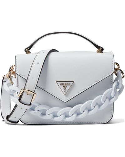 Guess Crossbody bags and purses for Women | Online Sale up to 72% off | Lyst