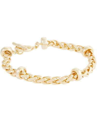 Lauren by Ralph Lauren Bracelets for Women | Online Sale up to 60% off |  Lyst