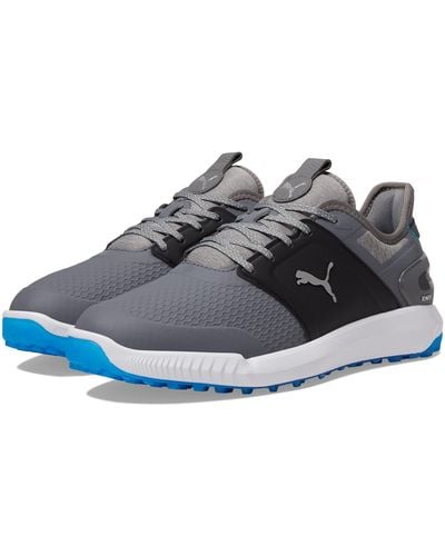 Puma Ignite Sneakers for Men Up to 42 off Lyst
