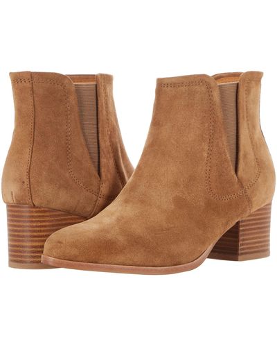 Johnston & Murphy Boots for Women | Online Sale up to 65% off | Lyst