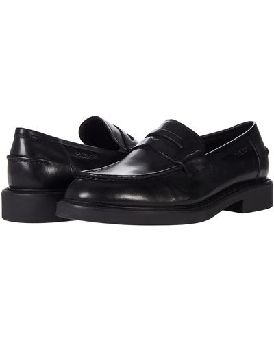 Vagabond Shoemakers Alex - Black