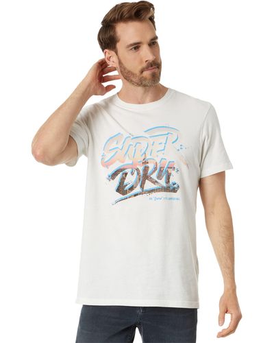 Superdry Clothing for Men | Online Sale up to 53% off | Lyst - Page 75