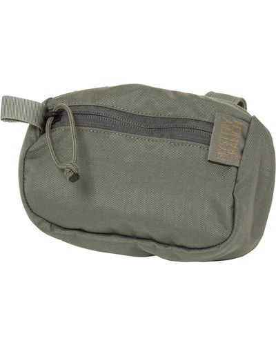 Mystery Ranch Forager Pocket - Large - Green