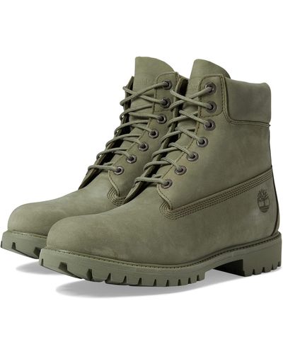 Timberland Boots for Men | Online Sale up to 43% off | Lyst