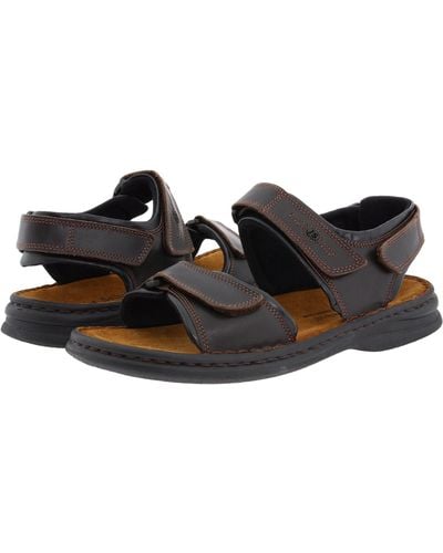 Josef seibel sandals online nordstrom