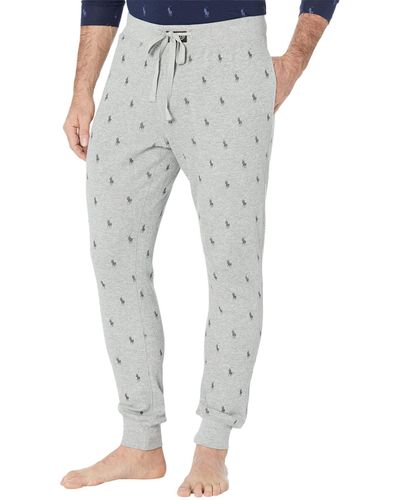 Polo Ralph Lauren Nightwear and sleepwear for Men | Online Sale up to 63%  off | Lyst