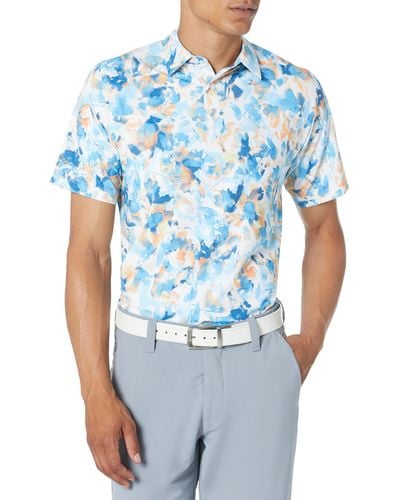 Callaway clothing shop sale