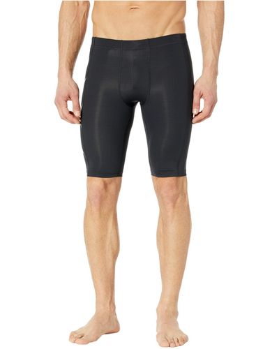 2XU Shorts for Men | Online Sale up to 55% off | Lyst