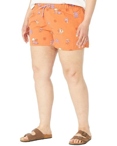 Marmot Shorts for Women | Online Sale up to 55% off | Lyst