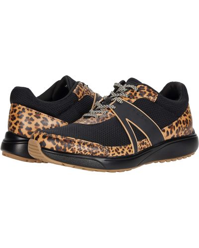 TRAQ by Alegria Shoes for Women | Online Sale up to 60% off | Lyst