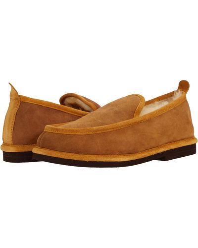 L.L. Bean Slippers for Men | Online Sale up to 60% off | Lyst