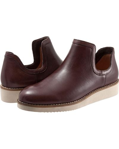 Softwalk Boots for Women | Online Sale up to 80% off | Lyst