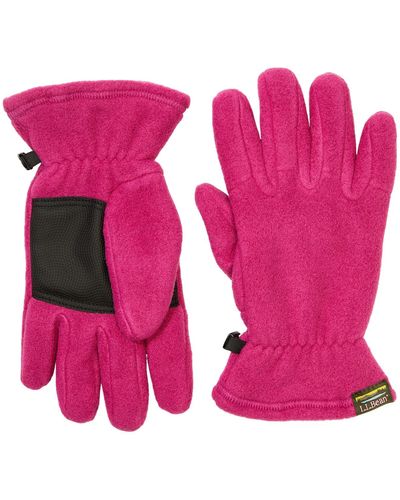 L.L. Bean Gloves for Women | Online Sale up to 44% off | Lyst