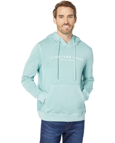Vineyard Vines Hoodies for Men | Online Sale up to 30% off | Lyst