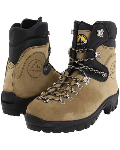 La Sportiva on Sale | Up to 65% off | Lyst