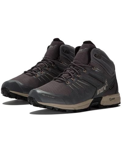 inov 8 345 gtx