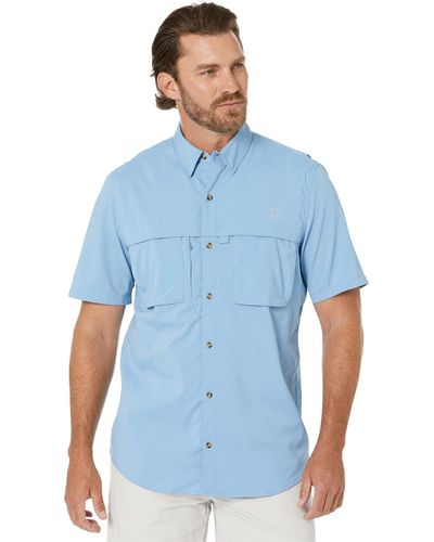 L.L. Bean Casual shirts and button-up shirts for Men, Online Sale up to  60% off