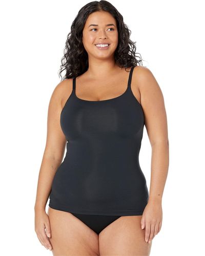 Spanx Tops for Women, Online Sale up to 41% off