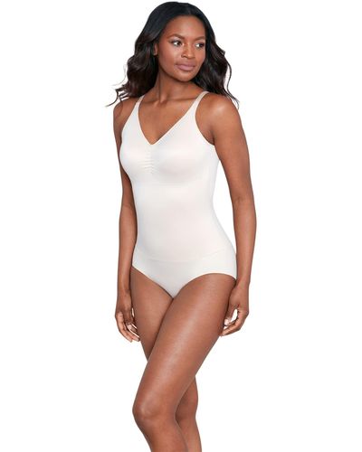Miraclesuit Bodysuits for Women | Online Sale up to 30% off |